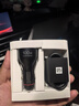 華為車載充電器100w 超級(jí)快充送充帶線 適用于華為筆記本電腦手機(jī)nova 14/Pura 80系列 曬單實(shí)拍圖