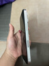 蘋果16Promax【活動鉅惠】 蘋果iPhone16promax系列手機 全網通5G手機 蘋果16Pro 白色鈦金屬 256G 全網通【超長質?！看蠖Y包 曬單實拍圖
