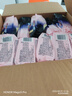 蘇菲超薄0皮筋超熟睡安心褲XL碼40條囤貨裝安睡褲褲型衛(wèi)生巾京東自營(yíng) 曬單實(shí)拍圖