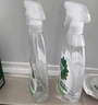 滴露（Dettol）家居廚房清潔除菌噴霧500ml冰箱清潔劑除臭消毒李斯特菌 幽門(mén)螺旋 曬單實(shí)拍圖