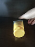 旁氏（POND'S）米粹潤澤保濕潔面乳150g 氨基酸洗面奶男女去角質(zhì) 七夕節送禮 曬單實(shí)拍圖
