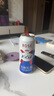 kronenbourg 1664桃紅啤酒500ml*12罐整箱裝精釀啤酒喜酒蘇超禮盒裝中秋節(jié)送禮 曬單實拍圖