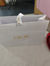 迪奧DIOR魅惑唇膏口紅212閃鉆柔粉3.2g口紅化妝品教師節禮物生日禮物 曬單實(shí)拍圖