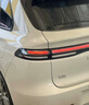 適用于24-25款零跑C10尾燈總成左右中間貫穿尾燈原廠(chǎng)拆車(chē)件后尾燈 24-25款左外側尾燈【原廠(chǎng)貫穿】 曬單實(shí)拍圖