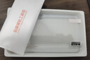 酷盟【首創(chuàng)鎏金邊】適用華為mate70pro手機(jī)殼pro+真素皮70保護(hù)套金屬鏡頭全包超薄防摔男女新款優(yōu)享版 曬單實(shí)拍圖