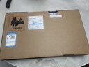 聯(lián)想筆記本電腦小新Pro16GT AI元啟輕薄本2025 2代酷睿Ultra5 32G 1T 2.8K高刷OLED【國家補(bǔ)貼20%】 曬單實(shí)拍圖
