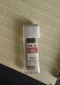 晨光(M&G)文具2B自動(dòng)鉛筆替芯 0.5mm樹(shù)脂鉛芯 學(xué)生考試繪圖鉛筆芯 優(yōu)品系列20根/盒顏色隨機ASL37411A 曬單實(shí)拍圖
