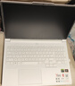 聯(lián)想拯救者R9000P 2025 AI元啟游戲筆記本電腦(銳龍9 8945HX 32G1T RTX5070 2.5K240Hz 白)國(guó)家補(bǔ)貼20% 曬單實(shí)拍圖