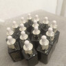 雅詩(shī)蘭黛特潤修護肌活精華露15ml（小棕瓶）【臨期清倉】 曬單實(shí)拍圖