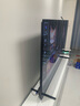 酷開創(chuàng)維K6 Ultra75英寸Mini LED量子點(diǎn)【畫質(zhì)頂配】2304分區(qū) 一級(jí)能效國家補(bǔ)貼 液晶音畫電視機(jī) 75P8F 曬單實(shí)拍圖