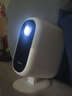 飛利浦（PHILIPS）NeoPix 145Pro投影儀家用 家庭影院電視臥室手機游戲投影機（高亮升級版  無(wú)感自動(dòng)對焦 ） 曬單實(shí)拍圖