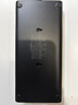 綠聯(lián)T6梯形插排多功能插座氮化鎵65W桌面充電站快充電器USB/TypeC接拖線板電競辦公宿舍6位總控開關(guān)3米 曬單實(shí)拍圖