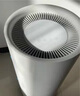 米家【YU7發(fā)布會(huì )】小米除濕機家用抽濕機日除濕量22L5重降噪臥室輕音除潮干衣機智能CSJ0122DM 曬單實(shí)拍圖