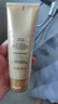 伊思（it‘s skin）晶鉆蝸牛氨基酸洗面奶女150ml 溫和清潔控油潔面乳男護膚品 曬單實拍圖