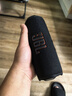 JBL FLIP7 音樂萬花筒七代 【國家補貼】便攜式藍牙音箱 防水防塵 賽道揚聲器 禮物音響 深空黑 曬單實拍圖