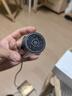 盯盯拍行車記錄儀MINI3S 4K版 超高清影像360°旋轉(zhuǎn)鏡頭 5GWiFi 超級電容 曬單實拍圖