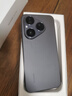 HUAWEI Pura 80 新品華為手機p80 絲絨直屏 紅楓原色影像 全新鴻蒙AI 華為pura80手機 絲絨黑 12GB+512GB 全網(wǎng)通 曬單實(shí)拍圖