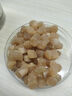 卉芋精選墨魚(yú)干 M3 500g淡曬目魚(yú)干墨魚(yú)煲湯 海鮮特產(chǎn)海產(chǎn)品滋補干貨 曬單實(shí)拍圖