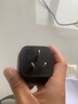 綠林相位檢測(cè)儀插頭電源檢測(cè)器插座驗(yàn)電器漏電地線10A/16A通用A5款 曬單實(shí)拍圖