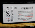 飛利浦（PHILIPS）E568A 絢麗紅 升級(jí)版 移動(dòng)聯(lián)通電信4G全網(wǎng)通 老年人手機(jī)智能 超長(zhǎng)待機(jī)學(xué)生手機(jī) 直板按鍵 曬單實(shí)拍圖