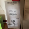 加州樂(lè )事(Carlo Rossi)紅葡萄酒 1500ml*6瓶/箱 美國進(jìn)口 曬單實(shí)拍圖