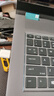 羅技（Logitech） 鼠標鍵盤(pán)USB優(yōu)聯(lián)接收器Bolt USB穩定適配器 無(wú)線(xiàn)鼠標鍵盤(pán)電腦配件信號傳輸器 Bolt USB接收器 曬單實(shí)拍圖