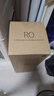 米家小米凈水器家用凈水機濾芯 RO反滲透濾芯  進(jìn)口RO膜片 壽命實(shí)時(shí)提醒 適用小米凈水器500G/增強版 曬單實(shí)拍圖