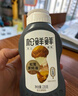 松鮮鮮 金標松茸素蠔油235g【0防腐劑 0蔗糖】火鍋蘸料涼拌調(diào)味擠擠裝 曬單實拍圖