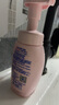 妮維雅（NIVEA）氨基酸洗面奶泡沫溫和不緊繃云柔植萃光采煥亮潔面泡180ml雙支裝 曬單實(shí)拍圖
