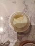 谷雨美白奶罐美白霜美白煥能霜面霜保濕補水滋潤精華霜淡斑霜護膚品 美白霜50g 曬單實(shí)拍圖