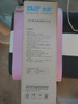 先科（SAST）PDVD-959A DVD播放機 HDMI巧虎光盤播放機CD機VCD DVD光驅(qū)播放器 影碟機 USB音樂 黑色 曬單實拍圖