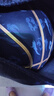 李寧（LI-NING）籃球成人7號青少年初中小學(xué)生中考專(zhuān)用室內室外比賽訓練七號藍球 曬單實(shí)拍圖