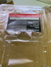 閃迪（SanDisk）256GB TF(MicroSD Express)內(nèi)存卡 讀880MB/s 寫650MB/s 適配運(yùn)動(dòng)相機(jī)無(wú)人機(jī) Switch2游戲機(jī)存儲(chǔ)卡 曬單實(shí)拍圖