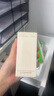 戀火（Passional Lover）【盧昱曉同款】PL看不見粉底液3.0象牙白30g持久遮瑕氣墊bb粉底霜 曬單實拍圖