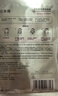 珀萊雅（PROYA）面膜 小球藻面膜 保濕海藻面膜補水面膜女男20片 曬單實(shí)拍圖