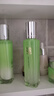 百雀羚（PECHOIN）護膚套裝水嫩倍現5件潔水乳霜眼精華舒緩保濕品質(zhì)國貨中秋送禮 曬單實(shí)拍圖