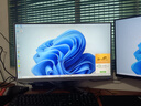 宏碁（acer）非凡GO 工作站級(jí)一體臺(tái)式機(jī)電腦辦公家用27英寸（intel至強(qiáng) w-1370p 32G+1T）國(guó)家補(bǔ)貼20%  曬單實(shí)拍圖