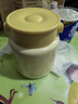 九陽(yáng)（Joyoung） 燜燒杯316L不銹鋼保溫飯盒男女士學(xué)生真空保溫杯悶燒壺罐1L 曬單實(shí)拍圖