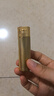 施丹雅懶人雙色眼影棒一抹成型高光臥蠶筆提亮珠光日常棕大地色眼妝03 曬單實(shí)拍圖
