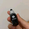 蘭蔻全新超修小黑瓶精華115ml抗老維穩(wěn)護膚品套裝生日禮物送女友 曬單實拍圖