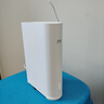 中興（ZTE）G5TS 5G移動(dòng)路由器cpe隨身移動(dòng)wifi6免插卡網(wǎng)卡便攜千兆免寬帶無(wú)線(xiàn)筆記本電腦通用流量2025款 曬單實(shí)拍圖
