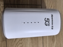 紐曼5G無(wú)線(xiàn)路由器隨身WiFi6移動(dòng)免插卡cpe全網(wǎng)通千兆雙頻車(chē)載便攜式高速上網(wǎng)卡全國通用流量2025款 曬單實(shí)拍圖