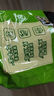 統(tǒng)一蘭州牛肉面  98g*4份 非油炸 源自中華老字號(hào)馬子祿 曬單實(shí)拍圖
