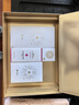 華碩a豆14 Air香氛版嬌蘭閃光禮盒 高性能AI超輕薄筆記本電腦(R9 H 270 32G 1T 2.8K OLED)國家補(bǔ)貼20% 曬單實(shí)拍圖
