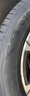 倍耐力汽車(chē)輪胎防爆胎205/55R16 91V 新P7(R-F)適配寶馬1系/3系 曬單實(shí)拍圖
