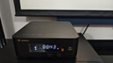 芝杜（ZIDOO）Z30PRO藍光高清硬盤(pán)播放器8K UHD HDR杜比視界播放機家庭影院播放器-V11紅外遙控器 曬單實(shí)拍圖
