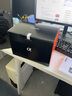 索尼（SONY）ILCE-7M4全畫(huà)幅微單數碼相機4K 60p視頻錄制 直播相機 sony a7m4 五軸防抖A7M4 創(chuàng  )意濾鏡 A7M4單機身 國補 上海  官方標配【贈八件套禮盒】 曬單實(shí)拍圖
