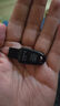 閃迪（SanDisk）64GB USB3.2 U盤 CZ550黑色 讀速100MB/s 安全加密 數(shù)據(jù)恢復 學習辦公電腦車載 高速大容量優(yōu)盤 曬單實拍圖