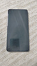 華為 HUAWEI Mate 20 X（5G） 安卓智能 華為 二手手機國行優(yōu)惠券補貼 顏色隨機發(fā)貨參考質(zhì)檢報告 8G+256G 曬單實(shí)拍圖