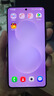 三星Samsung Galaxy S25 Edge 5.8mm超薄旗艦手機 驍龍8至尊版 AI拍照手機 12GB+512GB 鈦黑 曬單實拍圖